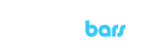 www.brisbanebars.com